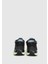 CCLASS2521 Classıc Men 2521 Negro 3