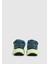 CCLASS2521 Classıc Men 2521 Negro 4