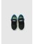 CCLASS2521 Classıc Men 2521 Negro 5