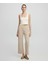 Kontrast Bel Culotte Fit Pantolon Is1250003130018 1