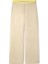Kontrast Bel Culotte Fit Pantolon Is1250003130018 4
