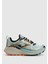 TKTRLS2523 Trek Lady 2523 Verde 1