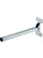 Sofra Ayak Komple Metal 30 cm Aç Kapa 1