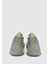 Haki Erkek Sneaker 3