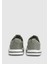 Haki Erkek Sneaker 4
