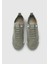 Haki Erkek Sneaker 5