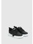 Siyah Sneaker 2