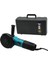 Angel Grınder Spral Taşlama - Polisaj Zımpara 1200W 125 mm - 11000RPM BN-118 1