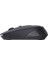 Lenovo Lecoo WS202 1600 Dpı 4 Tuşlu Siyah Kablosuz Mouse (4886) 3