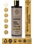(Tuzsuz) Biotin Keratin Collagen Şampuan 400ML, Onarıcı ve Yenileyici Etki 1