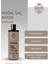 (Tuzsuz) Biotin Keratin Collagen Şampuan 400ML, Onarıcı ve Yenileyici Etki 3