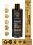 Majestic (Tuzsuz) Biotin, Argan, Isırgan Otlu Şampuan 400 Ml, Kepeğe Karşı Etkili 1