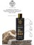 Majestic (Tuzsuz) Biotin, Argan, Isırgan Otlu Şampuan 400 Ml, Kepeğe Karşı Etkili 2