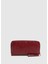 Bordo Provoq AD1025 Zeyna Bordo Cüzdan 3