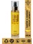 Kavun & Mango Vücut Spreyi 250ML, Tropikal Meyvelerin Ferahlatıcı Etkisi 1