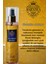Floral Midnight Vücut Spreyi 250 Ml, Dişil Enerji 2