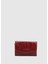 Bordo Provoq AD1027 Zeyna Bordo Cüzdan 1