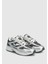 RRT50LS2522 RT50 Lady 2522 Blanco Grıs Oscuro 2