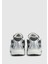 RRT50LS2522 RT50 Lady 2522 Blanco Grıs Oscuro 4