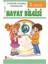 Hayat Bilgisi 3.Sınıf Etkinlik Çalışma Yaprakları 1