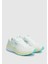 RVICLS2532 Vıctory Lady 2532 Blanco 2