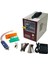 Sunkko 737DH 220V 4.3kw Pil Punto Kaynak Makinesi (4886) 3