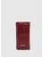 Bordo Provoq AD1024 Zeyna Bordo Cüzdan 1