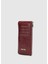 Bordo Provoq AD1024 Zeyna Bordo Cüzdan 2