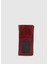 Bordo Provoq AD1024 Zeyna Bordo Cüzdan 3