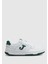 CATTIS2515 C.attıca Men 2515 Blanco Verde 1