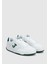 CATTIS2515 C.attıca Men 2515 Blanco Verde 2