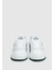 CATTIS2515 C.attıca Men 2515 Blanco Verde 3