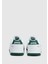 CATTIS2515 C.attıca Men 2515 Blanco Verde 4