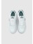 CATTIS2515 C.attıca Men 2515 Blanco Verde 5