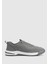 Gri Erkek Sneaker 1