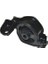 MGA-954895 - Motor Takozu ( Honda : Jazz Iı 1.2 / 1.3 / 1.4i 02>08) 1