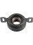 MGA-95537 - Takoz Saft Askı-(Mazda: B2500: 98>04 )**bilyasız** 1
