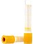 0.5 ml Mini Z Serum + Jel (Pediatrik Kan Alma Tüpü) 50 Adet/PKT 2