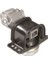 MGA-95979 - Takoz Motor ( Peugeot : 307 1.4 16V - 1.6 16V ) "manuel" 1