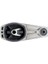 MGA-95924 - Takoz Motor ( Peugeot : 207 1.6 16V-1.6 Hdı / Cıtroen : C3 - Ds3 1.6 16V 1.6 Hdı ) 1