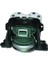 MGA-95945 - Takoz Motor On Sag ( Cıtroen : C3 Iı - C3 Pıcasso - Ds3 / Peugeot : 207 - 208 ) 1