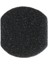 DX700 Vakum Aparatı Toz Giderme Için 5 Adet Sünger Filtre (Yurt Dışından) 4