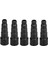 Evrensel Vakum Hortumu Adaptör Dönüştürücü 5042343023MM (Yurt Dışından) 2