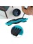 3290 3390 3490 Ultra Yan Fırça Hepa Filtre Mop Bezi Için (Yurt Dışından) 3