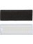 EXVAC660 650 Için Hepa Filtre Mop Bezi Yedek Parçaları (Yurt Dışından) 3