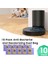 Robovac L35 HYBRIDL35 Hybrid+ LR30 Hybrid Için 8 Adet Toz Torbası (Yurt Dışından) 4