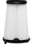 Cx7 Cx7-2 AEF150 Elektrikli Süpürge Hepa Filtre Yedek Parçası (Yurt Dışından) 5