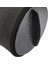 Power Force Helix Turbo 32R9 4 Adet Için Filtre Değişimi (Yurt Dışından) 3