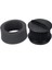 Power Force Helix Turbo 32R9 4 Adet Için Filtre Değişimi (Yurt Dışından) 4