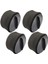 Power Force Helix Turbo 32R9 4 Adet Için Filtre Değişimi (Yurt Dışından) 5
